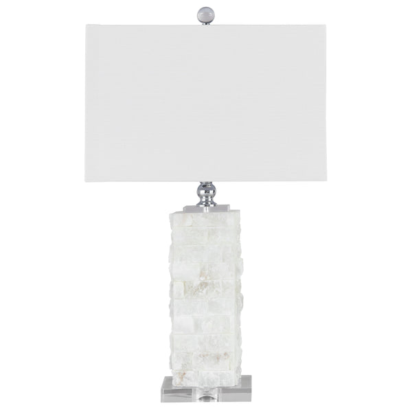 Signature Design by Ashley Malise Table Lamp L429014 IMAGE 1