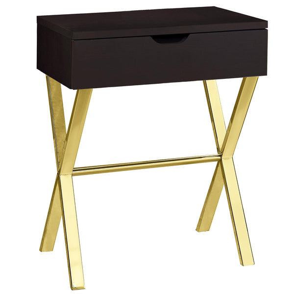 Monarch Accent Tables I 3261 IMAGE 1