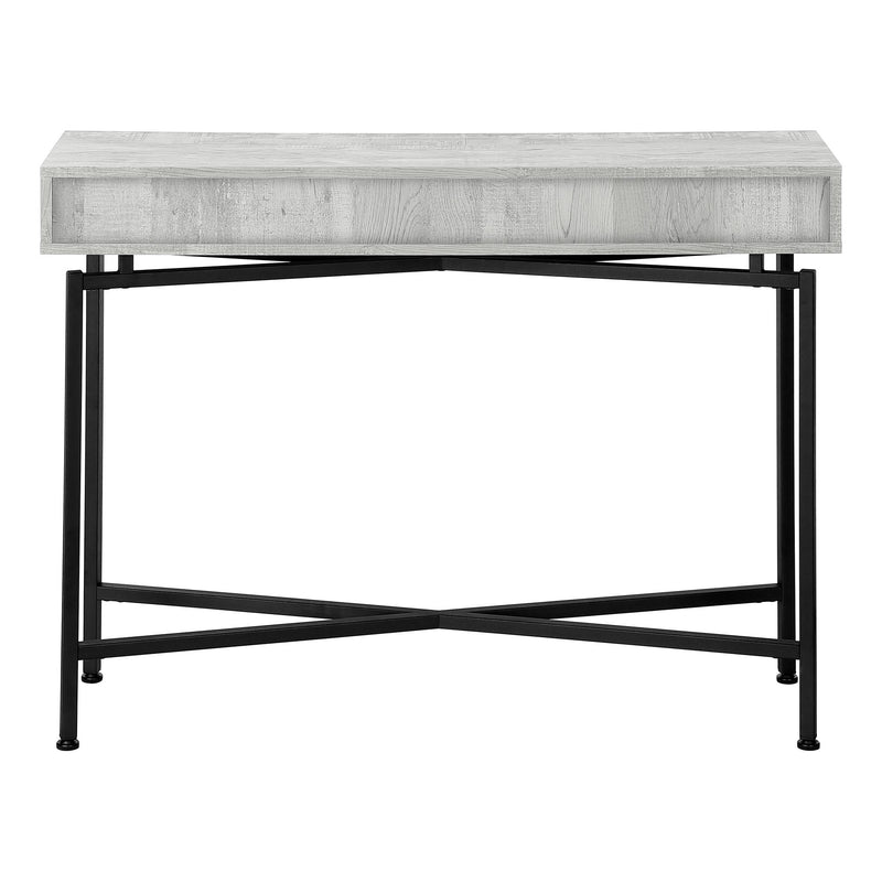 Monarch Console Tables I 3454 IMAGE 4