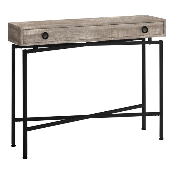 Monarch Console Tables I 3455 IMAGE 1