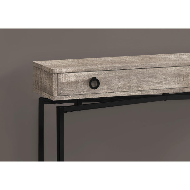 Monarch Console Tables I 3455 IMAGE 3