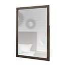 JLM Meubles-Furniture Livonia Dresser Mirror 31025-21 IMAGE 1