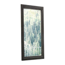 JLM Meubles-Furniture Chicago Dresser Mirror 20025-92 IMAGE 1