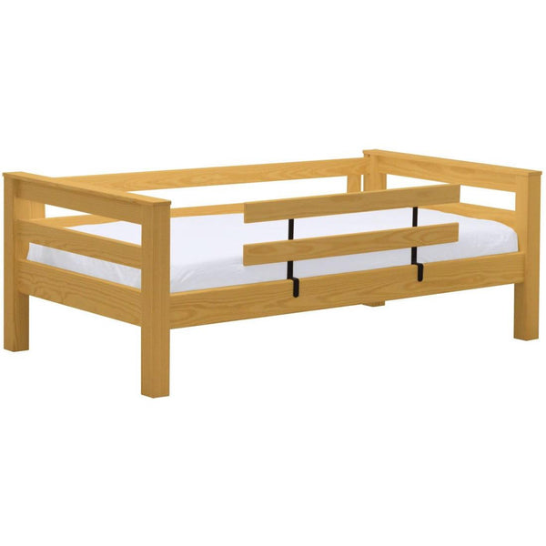 Crate Designs Furniture Kids Beds Bed A43915 IMAGE 1