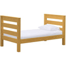 Crate Designs Furniture Kids Beds Bed A44925 IMAGE 1