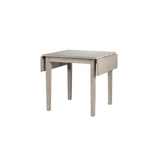 Winners Only Carmel Dining Table DC33046G IMAGE 1