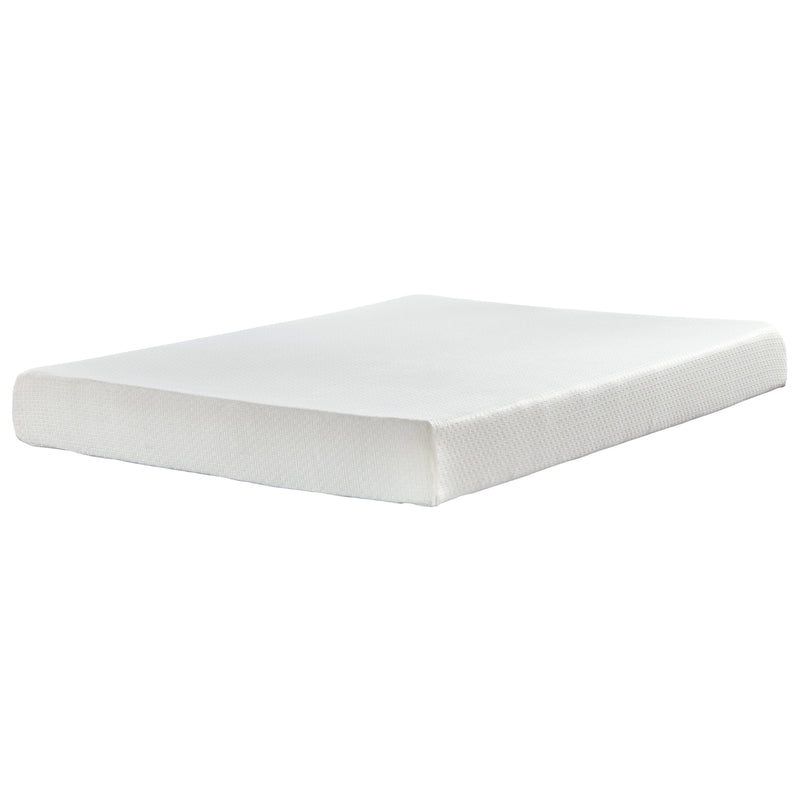 Sierra Sleep Mattresses Queen M72631 IMAGE 2