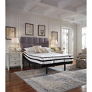 Sierra Sleep Mattresses Twin M69611 IMAGE 17