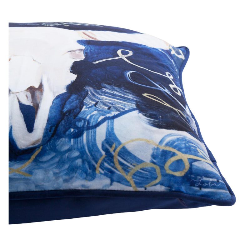 Renwil Decorative Pillows Decorative Pillows PWFL1021 IMAGE 2