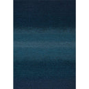 Kalora Interiors Rugs Rectangle 5377/33 240330 IMAGE 1