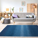 Kalora Interiors Rugs Rectangle 5377/33 240330 IMAGE 2