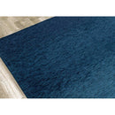 Kalora Interiors Rugs Rectangle 5377/33 240330 IMAGE 3