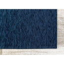 Kalora Interiors Rugs Rectangle 5377/33 240330 IMAGE 4