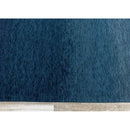 Kalora Interiors Rugs Rectangle 5377/33 240330 IMAGE 5