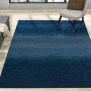 Kalora Interiors Rugs Rectangle 5377/33 240330 IMAGE 6