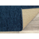 Kalora Interiors Rugs Rectangle 5377/33 240330 IMAGE 7