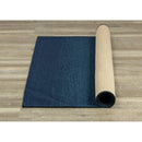 Kalora Interiors Rugs Rectangle 5377/33 240330 IMAGE 8