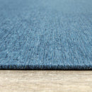 Kalora Interiors Rugs Rectangle 5377/33 240330 IMAGE 9