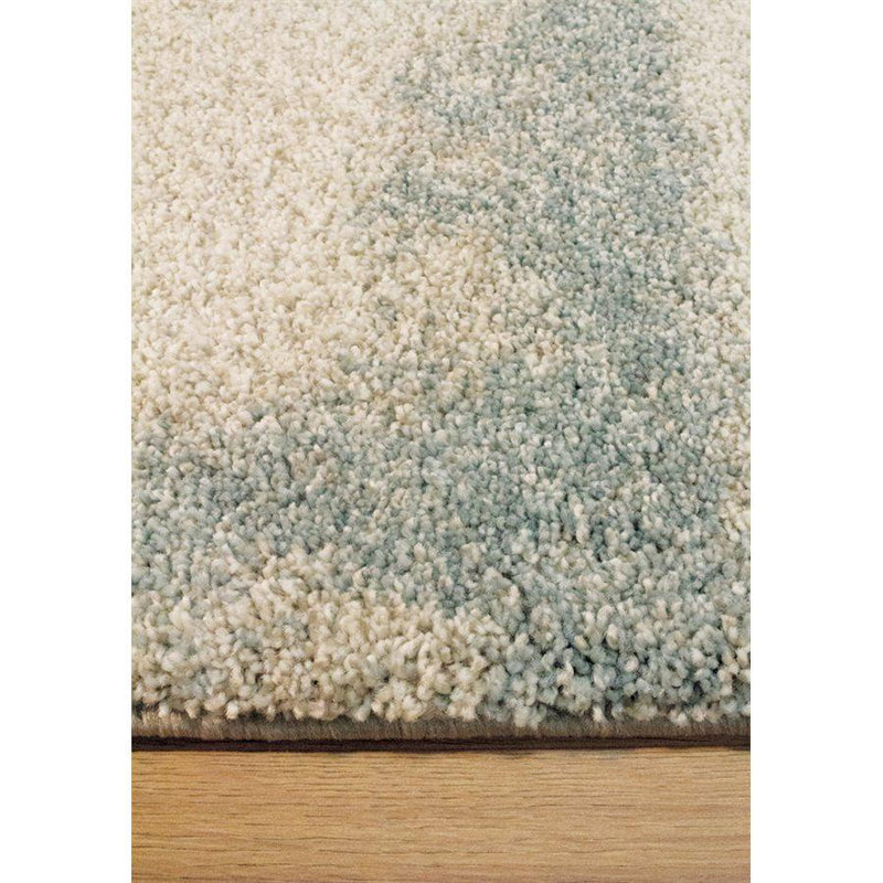 Kalora Interiors Rugs Rectangle 7270/H334 80150 IMAGE 3