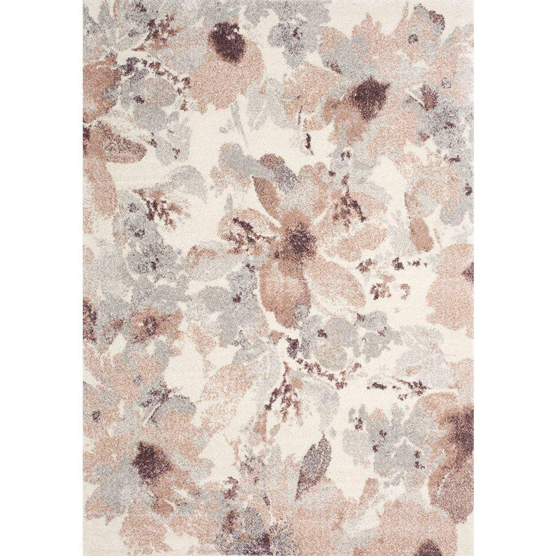 Kalora Interiors Rugs Rectangle 8289/T912 240330 IMAGE 1