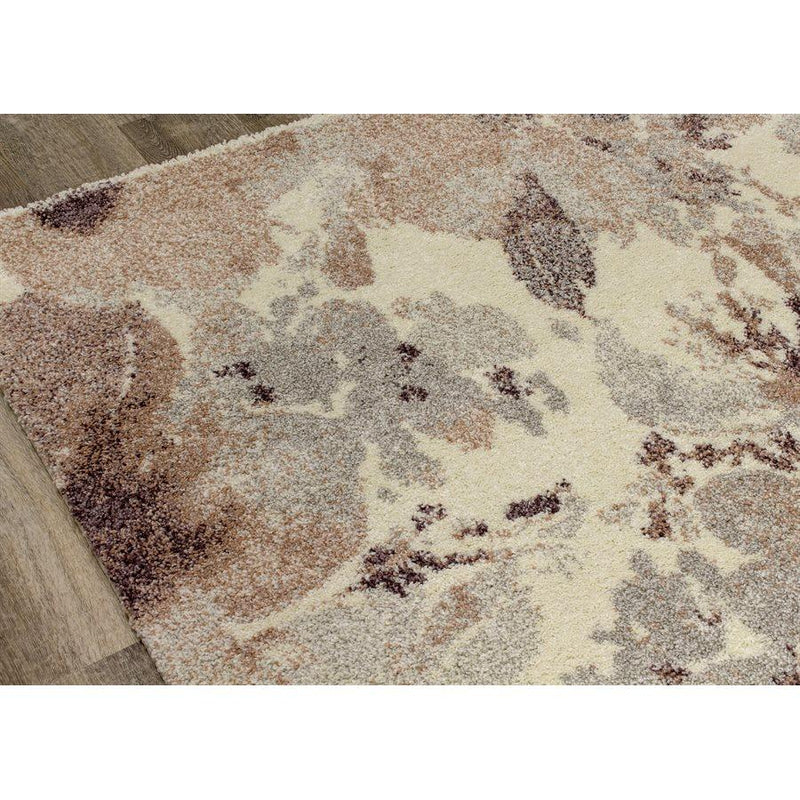 Kalora Interiors Rugs Rectangle 8289/T912 240330 IMAGE 3