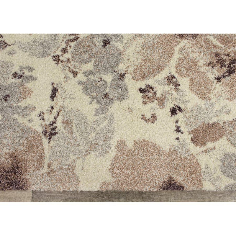 Kalora Interiors Rugs Rectangle 8289/T912 240330 IMAGE 5