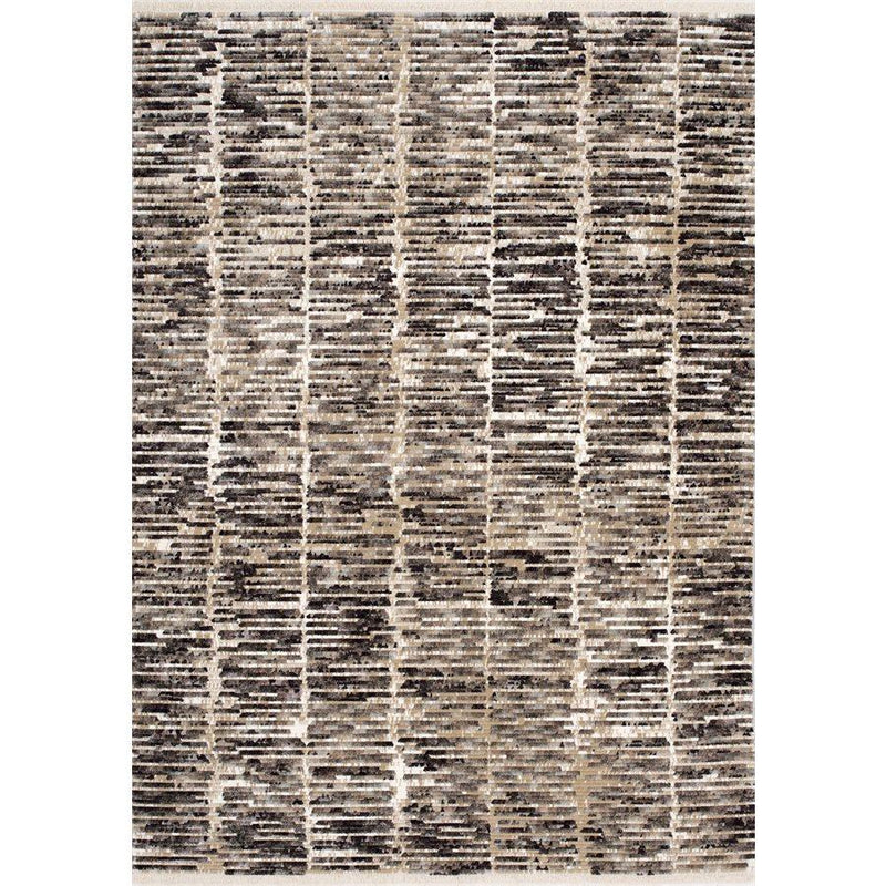 Kalora Interiors Rugs Rectangle 8717/52 240320 IMAGE 1