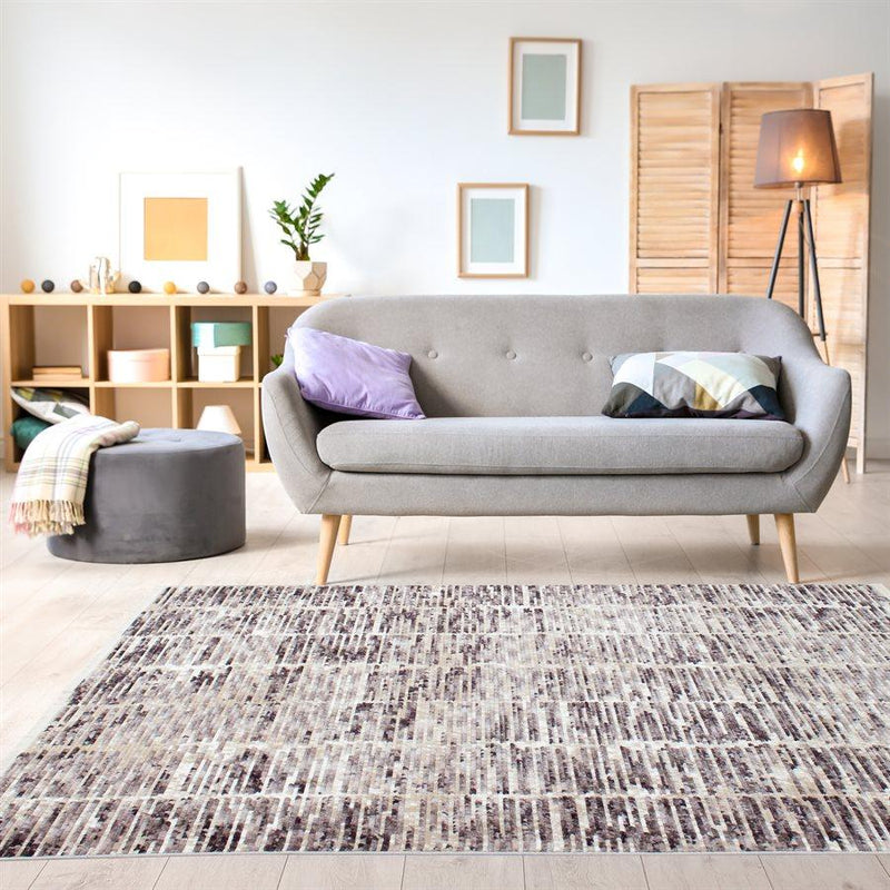 Kalora Interiors Rugs Rectangle 8717/52 240320 IMAGE 2