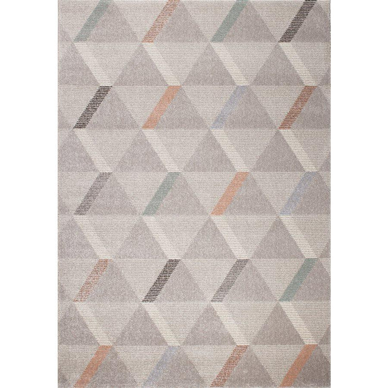 Kalora Interiors Rugs Rectangle 8747/S404 240330 IMAGE 1