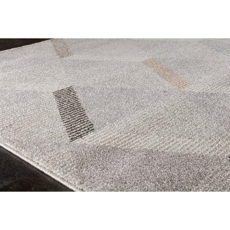 Kalora Interiors Rugs Rectangle 8747/S404 240330 IMAGE 2