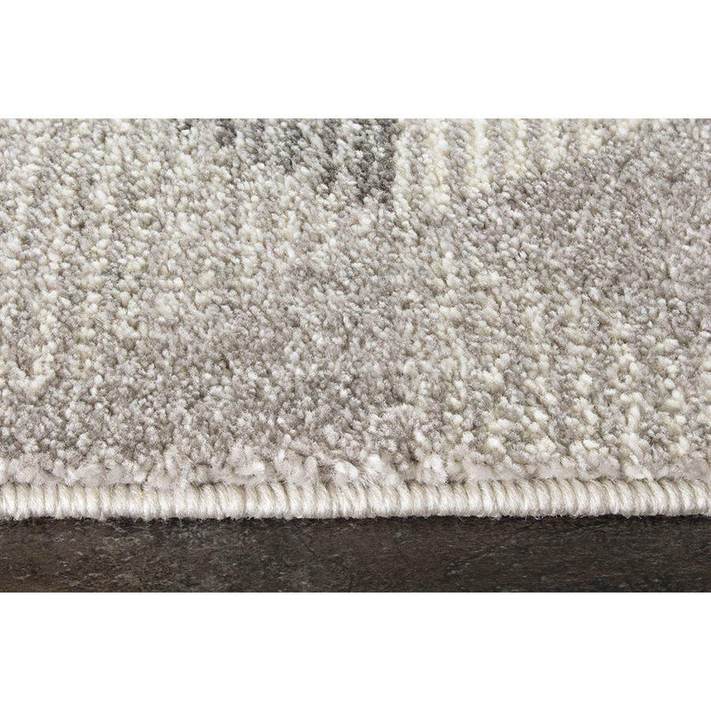 Kalora Interiors Rugs Rectangle 8747/S404 240330 IMAGE 3