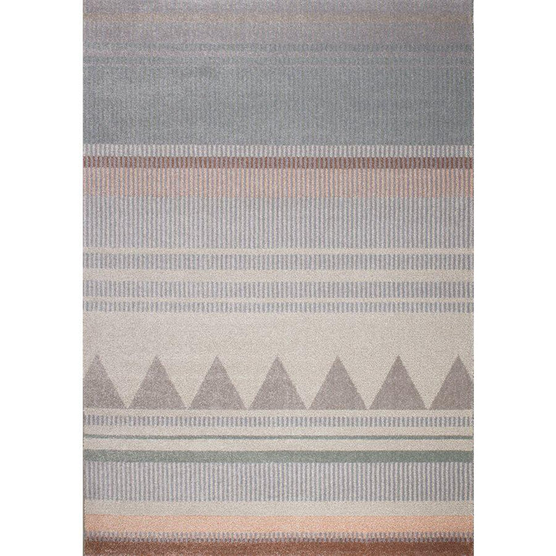 Kalora Interiors Rugs Rectangle 8748/S404 240330 IMAGE 1