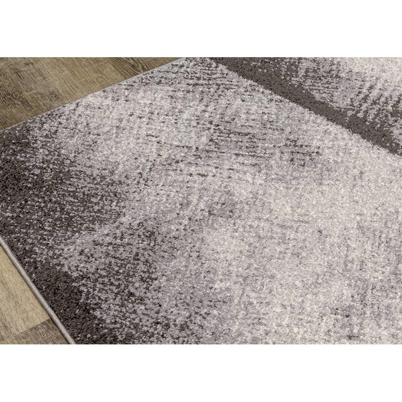 Kalora Interiors Rugs Rectangle 8946/27 160230 IMAGE 3