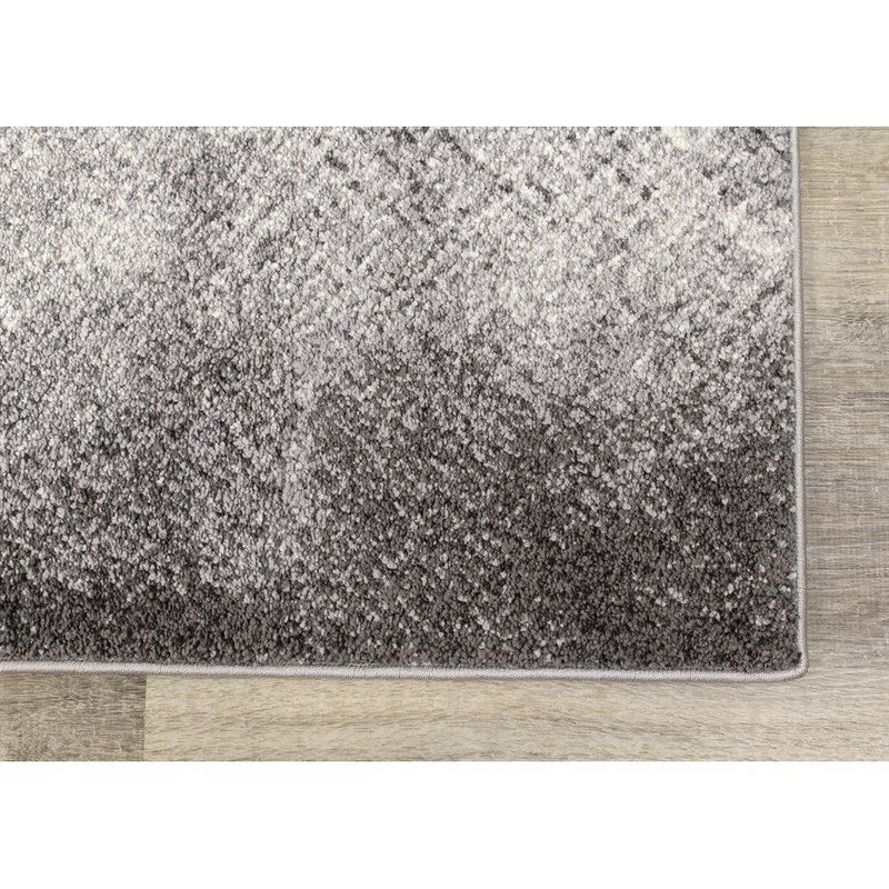 Kalora Interiors Rugs Rectangle 8946/27 160230 IMAGE 4