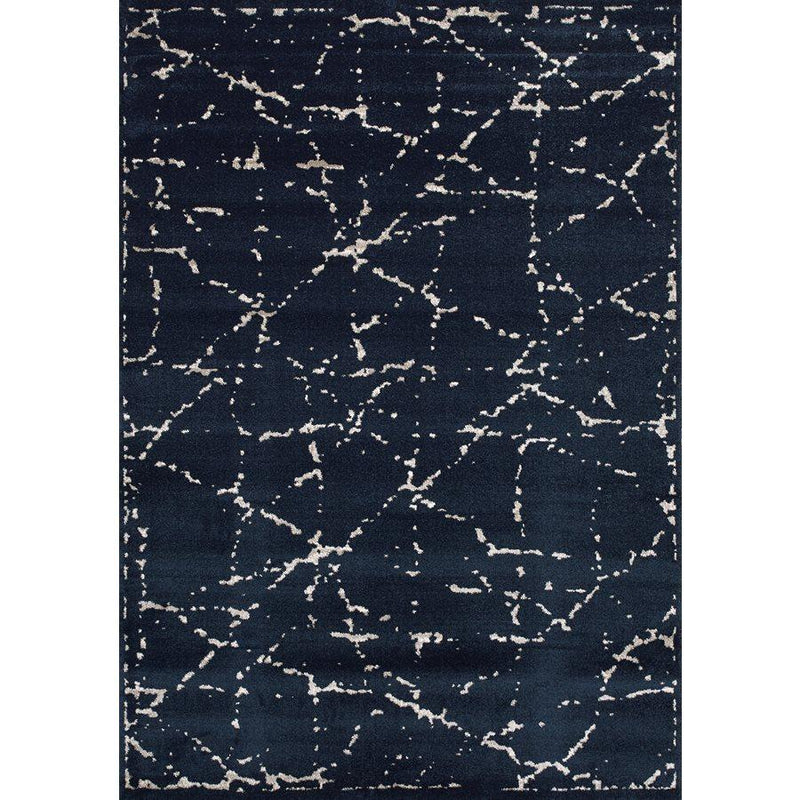 Kalora Interiors Rugs Rectangle 9144/V481 240330 IMAGE 1