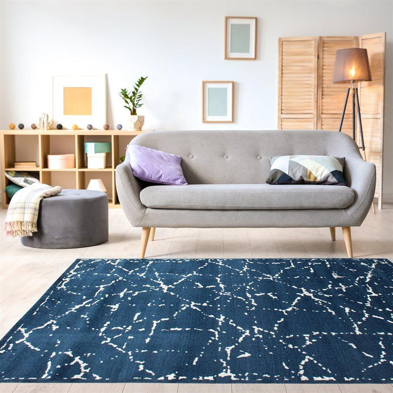 Kalora Interiors Rugs Rectangle 9144/V481 240330 IMAGE 2