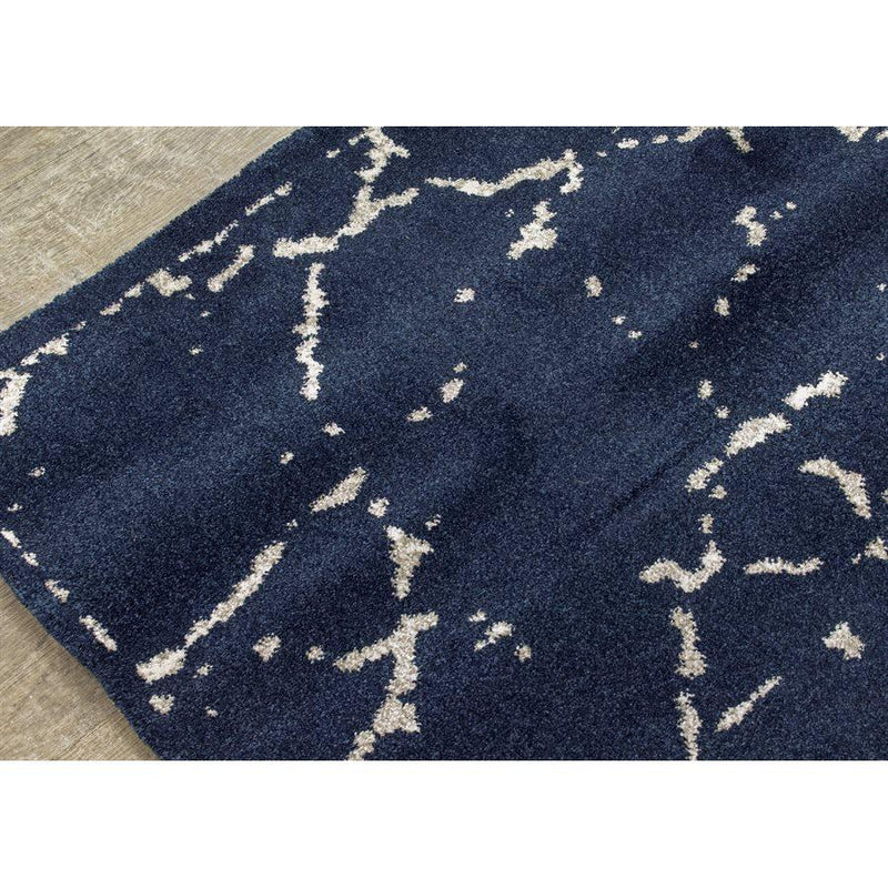 Kalora Interiors Rugs Rectangle 9144/V481 240330 IMAGE 3