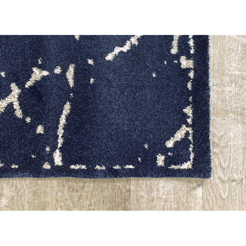 Kalora Interiors Rugs Rectangle 9144/V481 240330 IMAGE 4