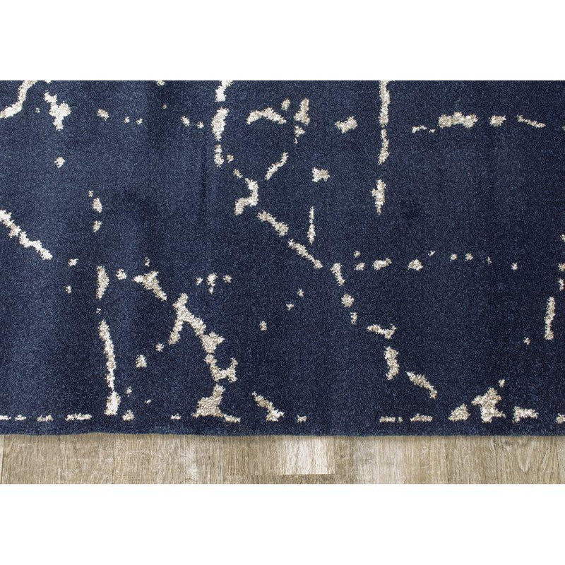 Kalora Interiors Rugs Rectangle 9144/V481 240330 IMAGE 5