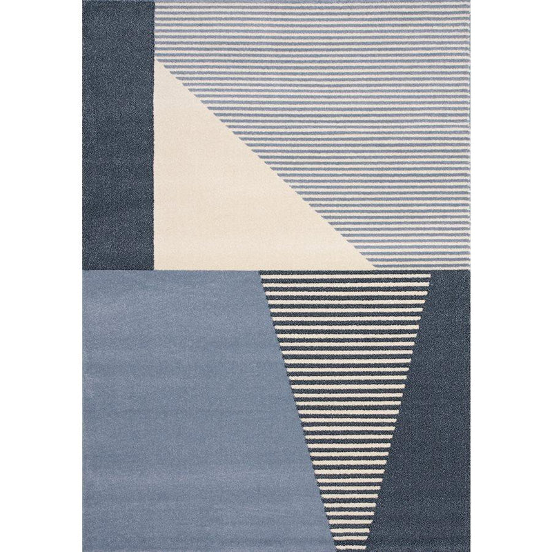 Kalora Interiors Rugs Rectangle 9147/X131 160230 IMAGE 1