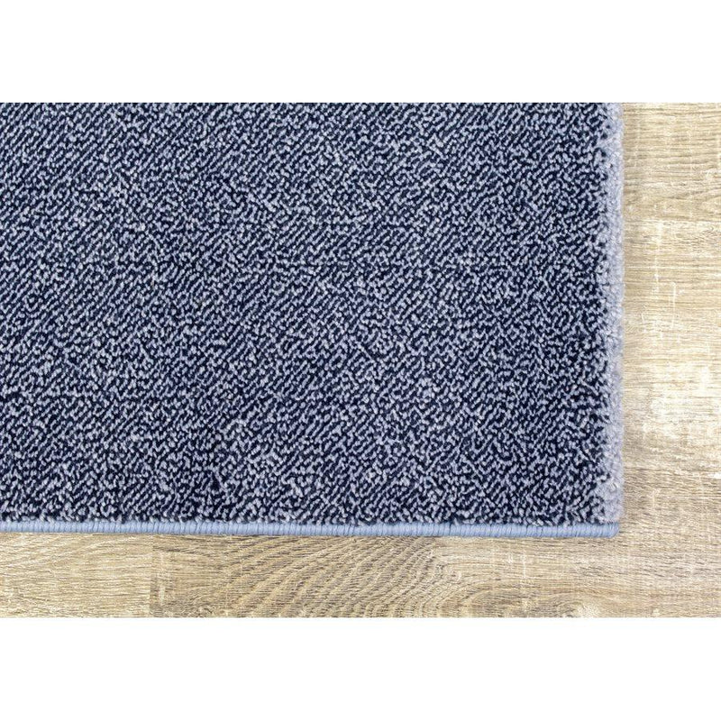 Kalora Interiors Rugs Rectangle 9147/X131 160230 IMAGE 4