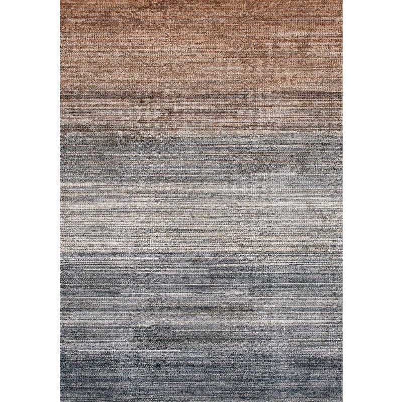 Kalora Interiors Rugs Rectangle 9538/V403 160230 IMAGE 1