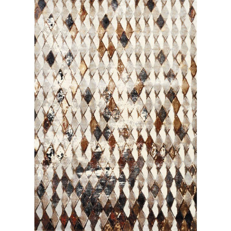 Kalora Interiors Rugs Rectangle B866/2747 155230 IMAGE 1