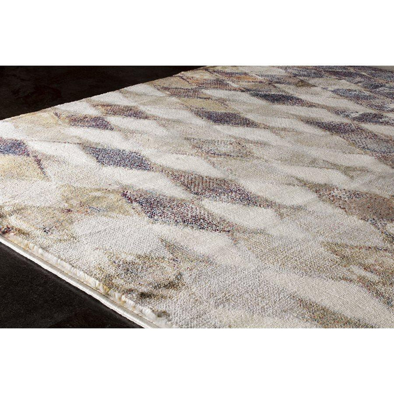 Kalora Interiors Rugs Rectangle B866/2747 155230 IMAGE 2