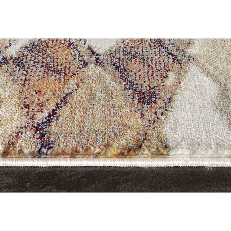 Kalora Interiors Rugs Rectangle B866/2747 155230 IMAGE 3