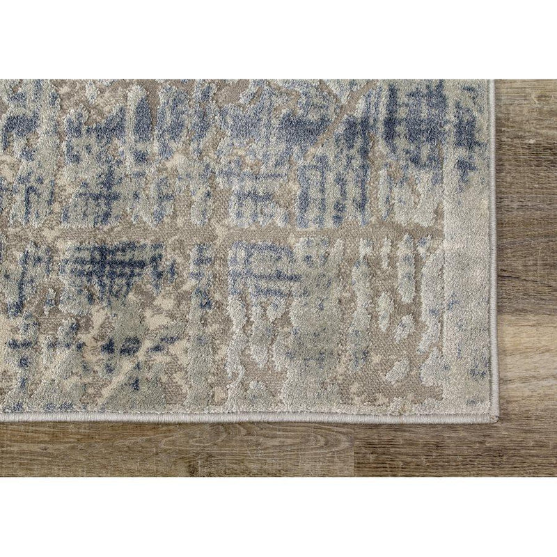 Kalora Interiors Rugs Rectangle C587/0434 240320 IMAGE 10