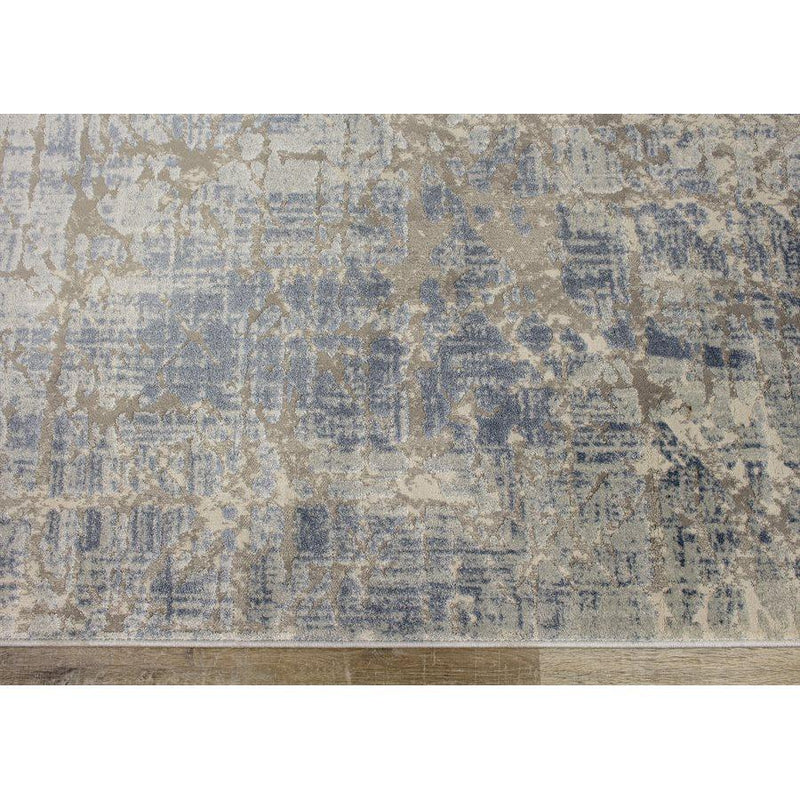 Kalora Interiors Rugs Rectangle C587/0434 240320 IMAGE 11