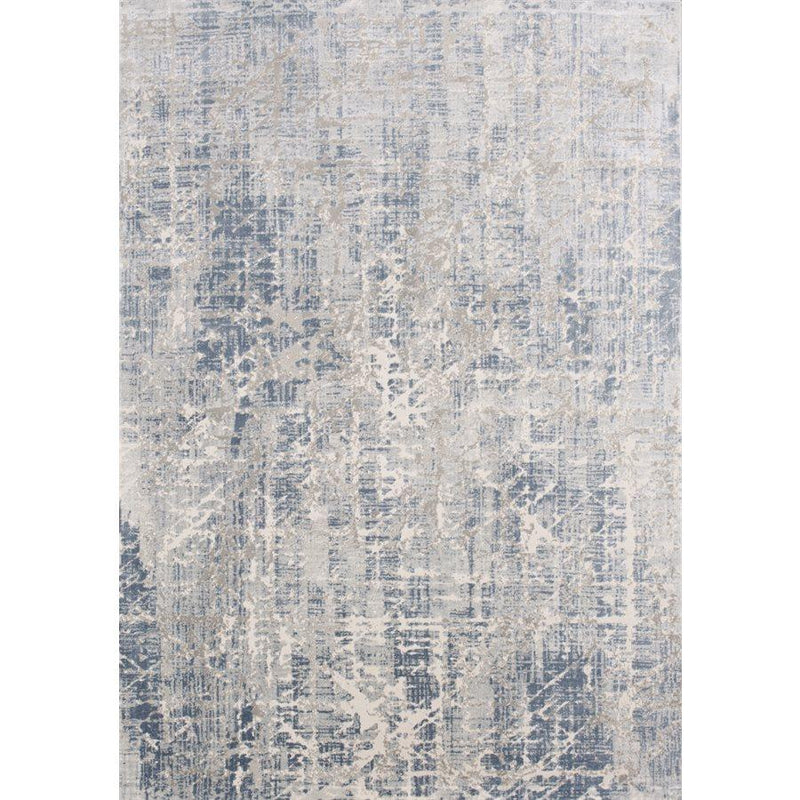 Kalora Interiors Rugs Rectangle C587/0434 240320 IMAGE 1