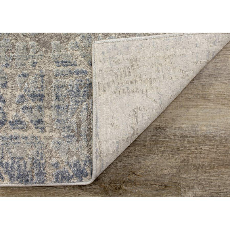 Kalora Interiors Rugs Rectangle C587/0434 240320 IMAGE 3