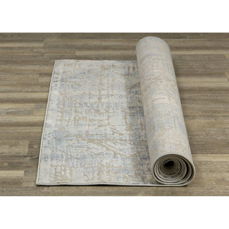 Kalora Interiors Rugs Rectangle C587/0434 240320 IMAGE 4